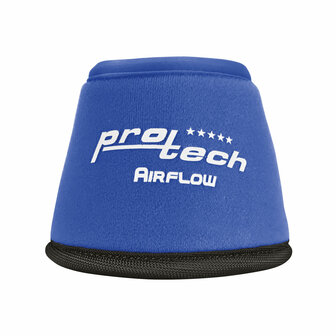 Pro-tech Airflow Performa Bell Boots