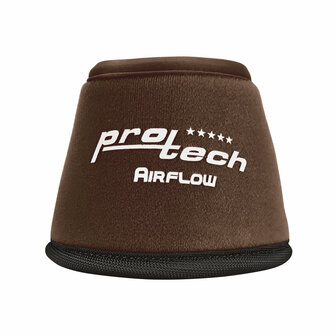 Pro-tech Airflow Performa Bell Boots