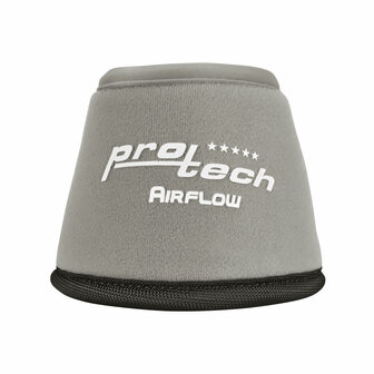 Pro-tech Airflow Performa Bell Boots