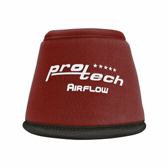 Pro-tech Airflow Performa Bell Boots