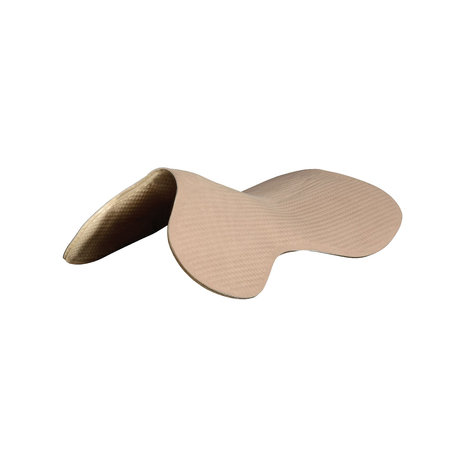 Acavallo Gelpad Western Drilex