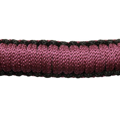 Touwhalster Kieffer Ruby