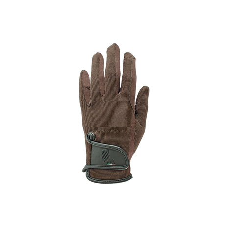 Amara Riding Gloves