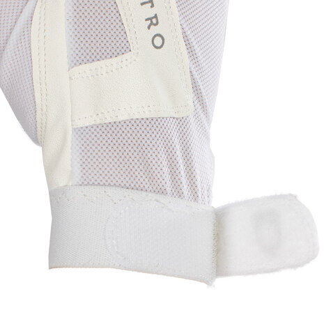 Equestro Technical Gloves