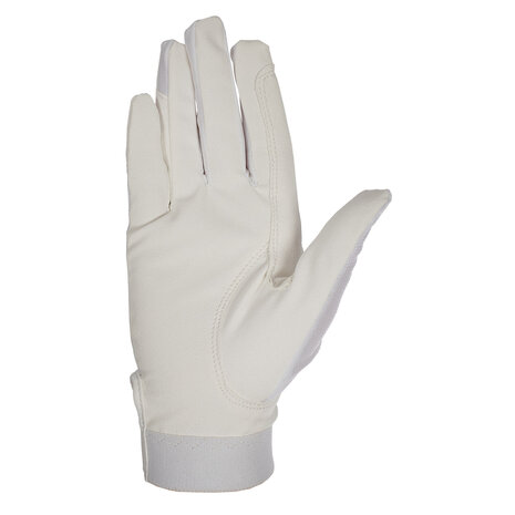 Equestro Technical Gloves