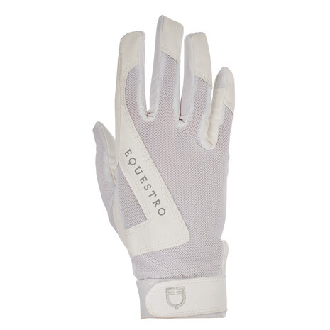 Equestro Technical Gloves