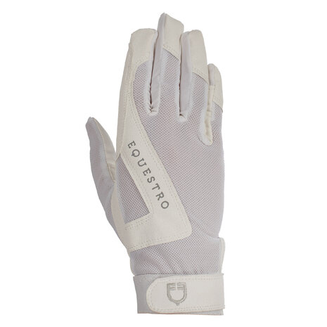 Equestro Technical Gloves