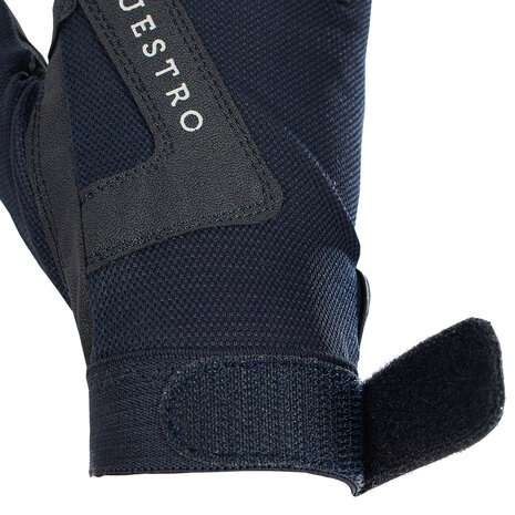 Equestro Technical Gloves