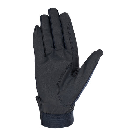 Equestro Technical Gloves