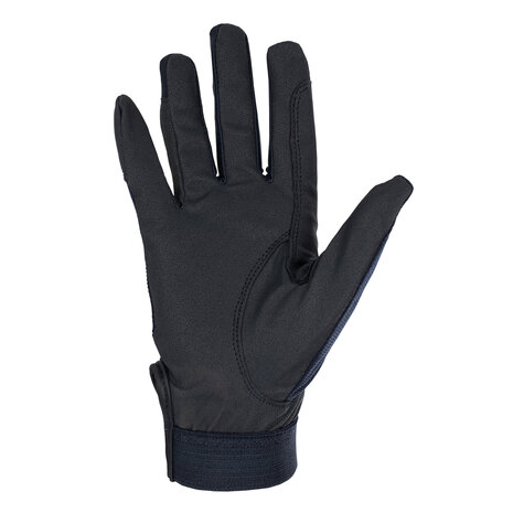 Equestro Technical Gloves