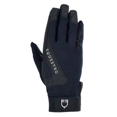 Equestro Technical Gloves