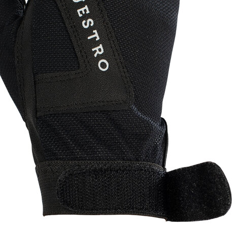 Equestro Technical Gloves