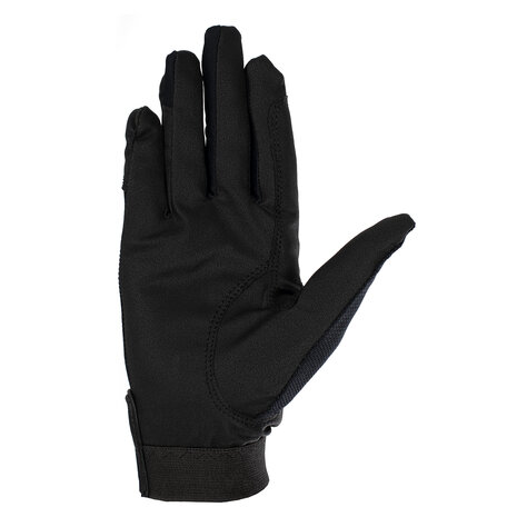 Equestro Technical Gloves