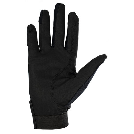 Equestro Technical Gloves