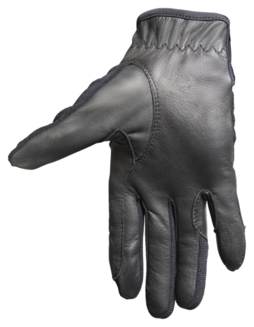 Karlslund &#039;Lux&#039; riding gloves, allround