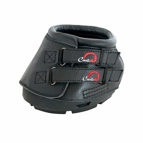 Cavallo Simple Boot Hoefschoenen