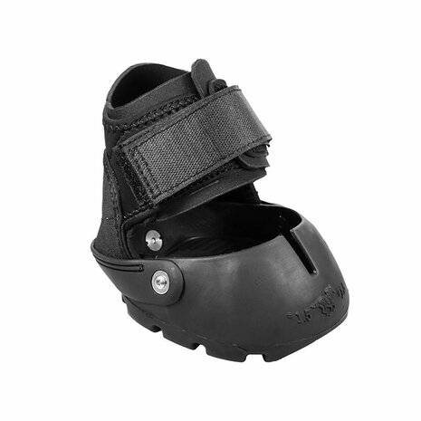 Easy Boot Glove Hoefschoen MAAT 00.5