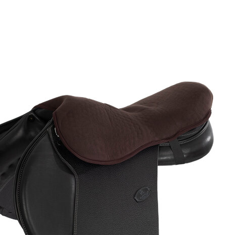 Gel Seatsaver ORTHO-PUBIS Dri-Lex Jump