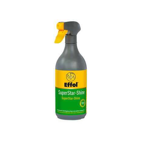 Effol Super-Star Shine 750ml