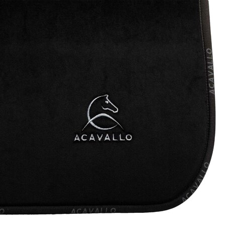 Acavallo Louvre Eco Wool Dressuur