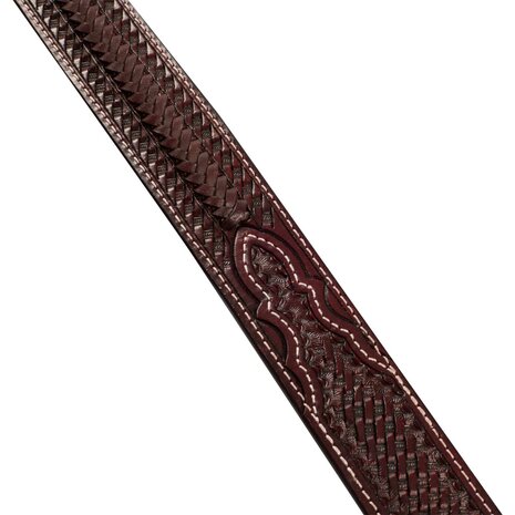 Pool&#039;s  Unisex Western Copper Belt