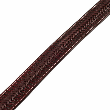 Pool&#039;s  Unisex Western Copper Belt