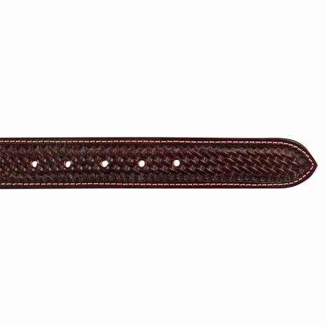 Pool&#039;s  Unisex Western Copper Belt