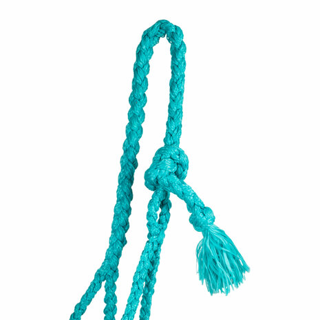 Pool&#039;s Touwhalster Concho Turquoise