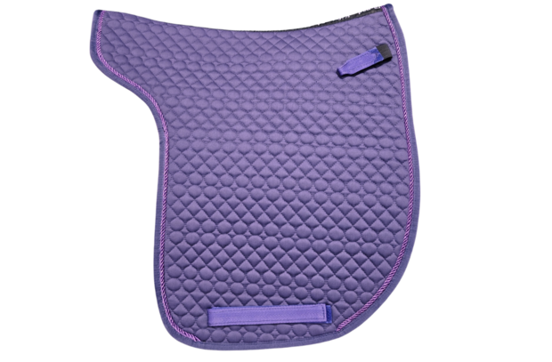 Kifra-pad Icelandic Purple