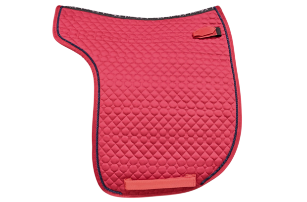 Kifra-pad Icelandic Red