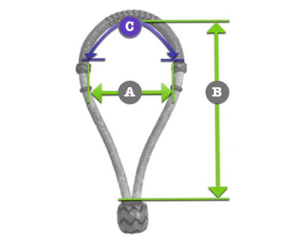 Bosal Set Basket Tooling