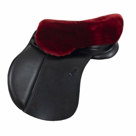 Seatsaver Lamswol | 12 kleuren |