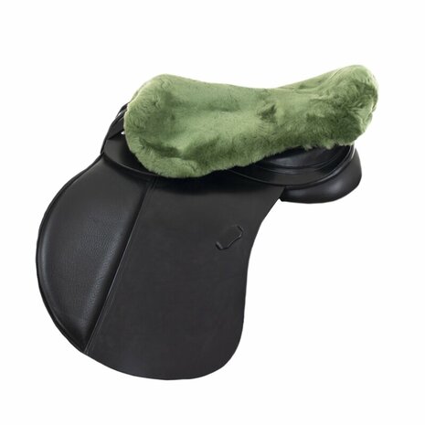 Seatsaver Lamswol | 12 kleuren |