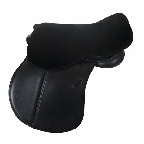 Seatsaver Lamswol | 12 kleuren |