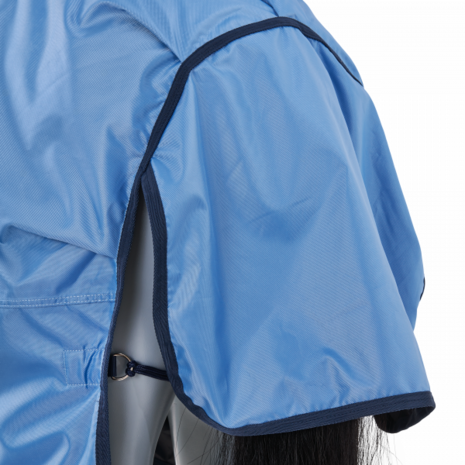 Busse Regendeken Windchill 0 grams