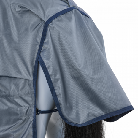 Busse Regendeken Windchill 0 grams