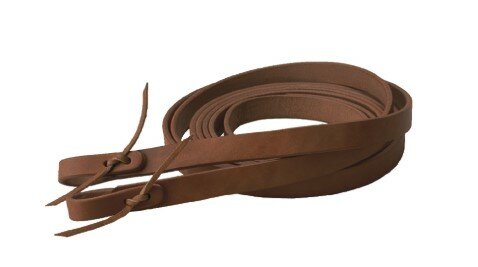 Lakota Split Reins 1,6CM X 2,2MT