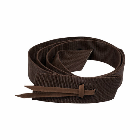 Lakota Nylon Tie Strap