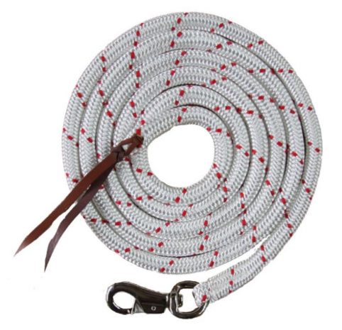 Leadrope Bullsnap 10 ft / 3 meter