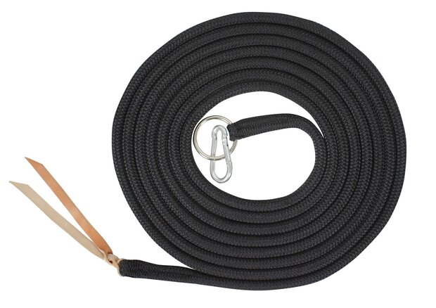 Soft Control Training Rope 6,78 mtr