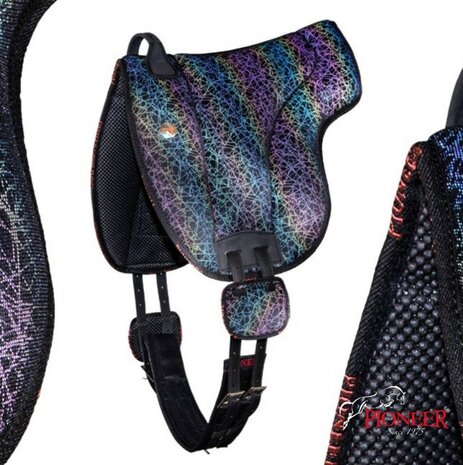 Barebackpad Support Holographic