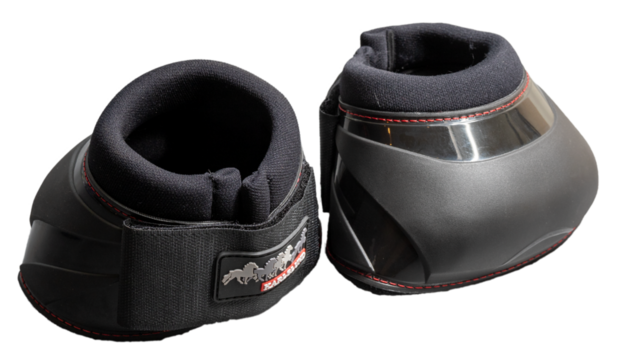 Karlslund Protection Bell Boots