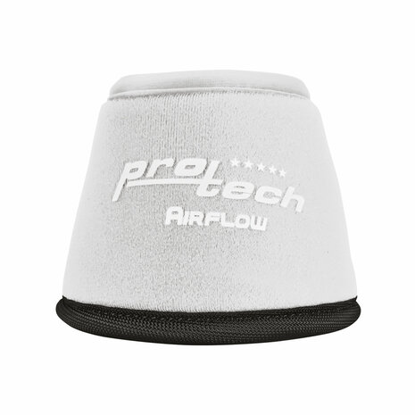 Pro-tech Airflow Performa Bell Boots