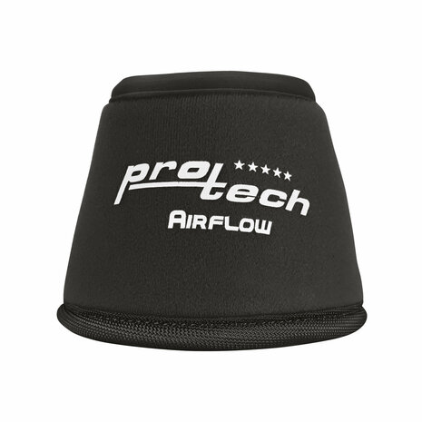 Pro-tech Airflow Performa Bell Boots