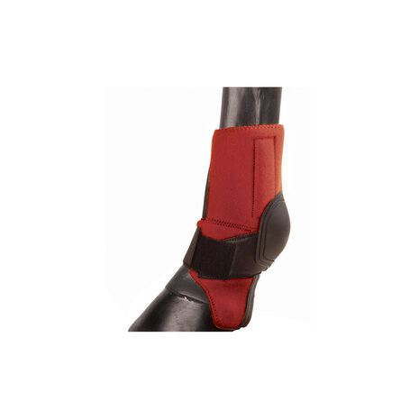 Neoprene Skid Boots