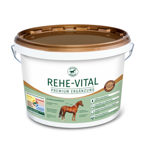 Atcom Rehe Vital 5 KG