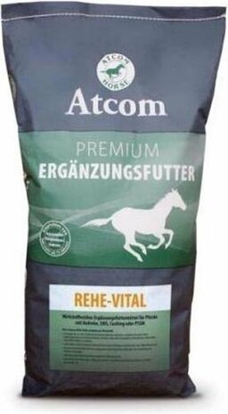 Atcom Rehe Vital 25 KG