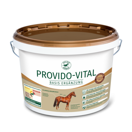 Atcom Provido Vital 10 KG