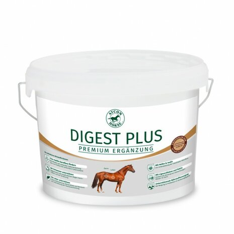 Atcom Digest Plus 5 KG