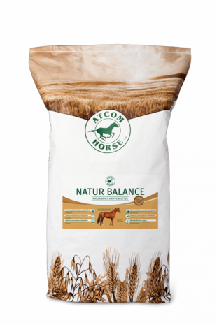 Atcom Nature Balance 20 KG